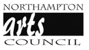 Northampton Arts Council