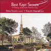 Best Kept Secrets