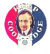 Keep Coolidge