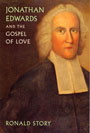 The Gospel of Love
