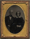 Ambrotype