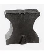 Pomeroy Anvil