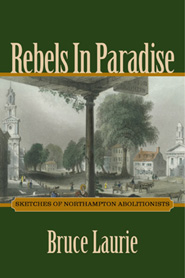 Rebels in Paradise