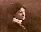 Alice Guy-Blache