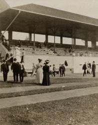 Three County Fair, 1906