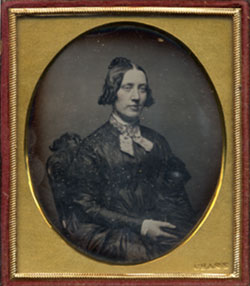 Susan L. B. Munroe Shepherd