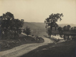 Frederick Kneeland scenic landscape