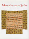 Massachusetts Quilts