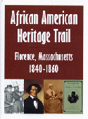 African American Heritage Trail